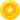 /_nuxt/balance-icon.BGsQq2BB.png
