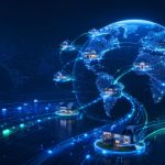 全球动态住宅代理IP怎么玩？2026最新保姆级教程来啦