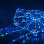 美国住宅ip代理怎么挑？内行人都悄悄在用的避坑指南